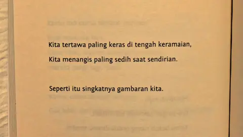 #BookTok #fyp #books 