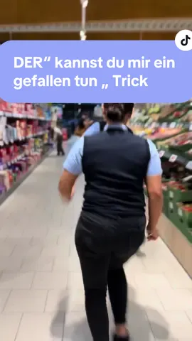 Wer kann die Frage auch nie abschlagen ?@Familie_Kublik  #foryoupage #foryou #viral #lidlgoestiktok #lidl #lidllohntsich #lidlde #lidldeutschland #fypシ #nbg #fy #fürth #nürnberg 
