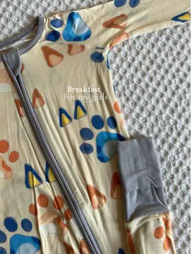 Plates & utensils @Elk and Friends 🫎   #breakfast #toddlermeals #mealideas 