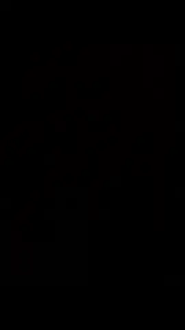 asik banget😋#templatecapcut #CapCut 