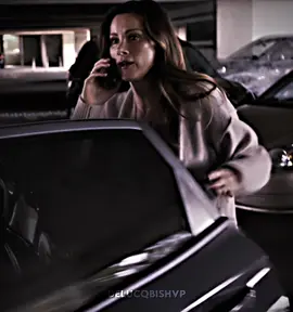 Bon appétit baby 🤭 #carinadeluca #carinadelucaedit #stefaniaspampinato #station19 #fyp #edit 