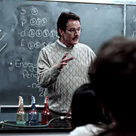Breaking Bad is the greatest show OAT // #breakingbad #walterwhite #breakingbadedit #aftereffects 