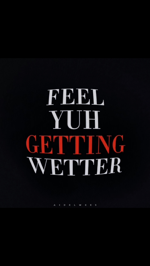 AMARIA BB X SLOW MOTION  #amariabb #slowmotion #lyrics #song 