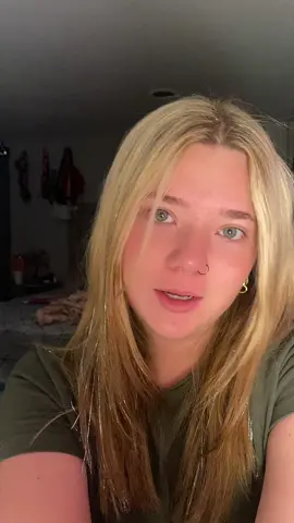 g et ready with me😚 #grwm #grwmroutine #grwmmakeup #grwm_aesthetics #grwmhair #grwms #grwmaesthetic #grwmmakeupedition #GRWM #OOTD #ootds #OOTD #ootdfashion #ootdinspo #ootdinspiration #fashion #fashiontok #roomate #college #meetmyroomate #shopping  @Good Molecules @essence cosmetics @elfcosmetics @Nike @Kendra Scott @EVRY JEWELS @puravida @H&M @hollister @aerie @Reebok @Dove Beauty & Personal Care 