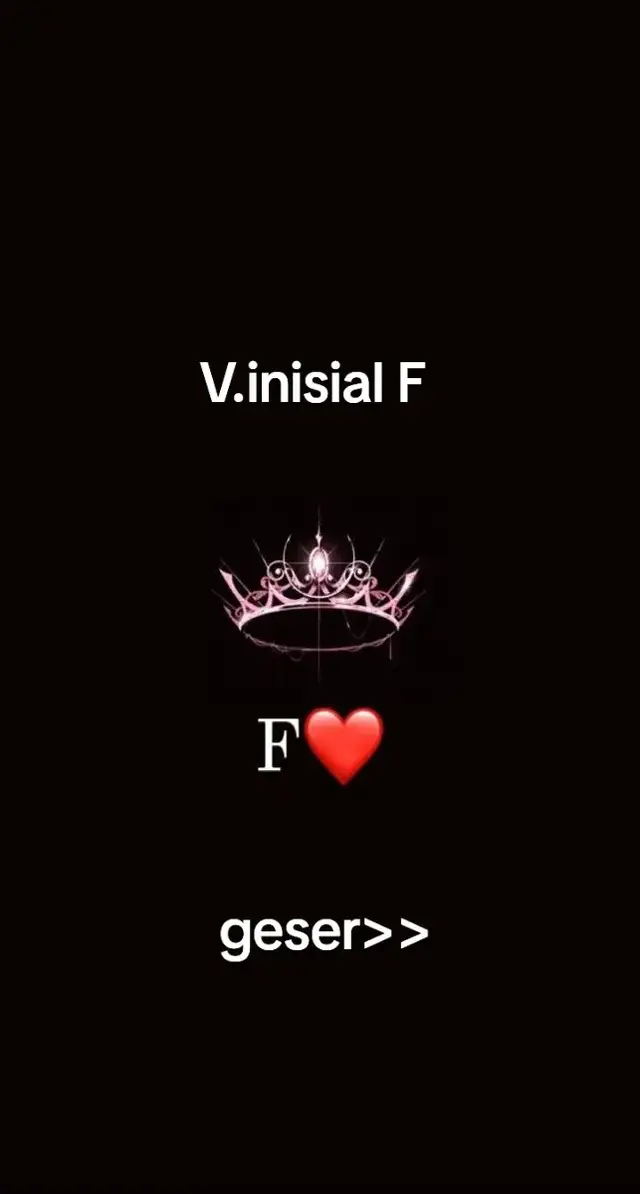 #4page #pin mau req ap Lgi gys