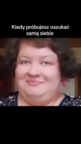 #klaudeliza #klaudiabłaszczykiewicz #patocelebrytki #tylkoszczeraprawda #hitypolskiegointernetu #memywideo #najlepszemomenty #tiktokpolska #śmiesznetiktoki #memywideo #legendyinternetu #polskielegendy #zabawanatiktok #śmiesznefilmiki #haha 