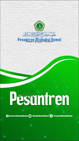 Lomba Cerdas Cermat#beranda #masukberanda #debunahghuruh #debunahkiyaeh #mahasantri #santri #trend #trending #fyp #fyp #tiktok