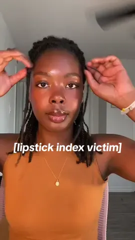 save me more beauty products that i dont need, save meeee! #grwm #summermakeuproutine  @elfcosmetics 