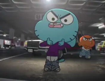 gumball freestyle #gumball #darwin #lostraordinariomondodigumball #ita #kidyugi #francescostasi #inomideldiavolo #theglobe #freestyle #rap #rapitaliano #meme #memegumball #1234posse 