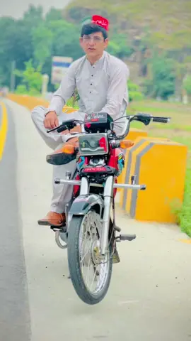 #viral #video #foryou #foryoupage @🥀✨ خان معاز ✨🙈 @🥀✨خان علیم✨🙈 @Pêr$ãîb @𝙻𝚞𝙲𝚔𝚈❣️ 