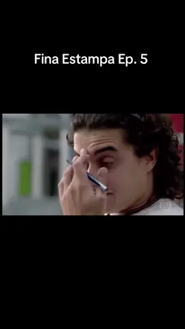 #foryou #fy #fyp #novela  Parte 1