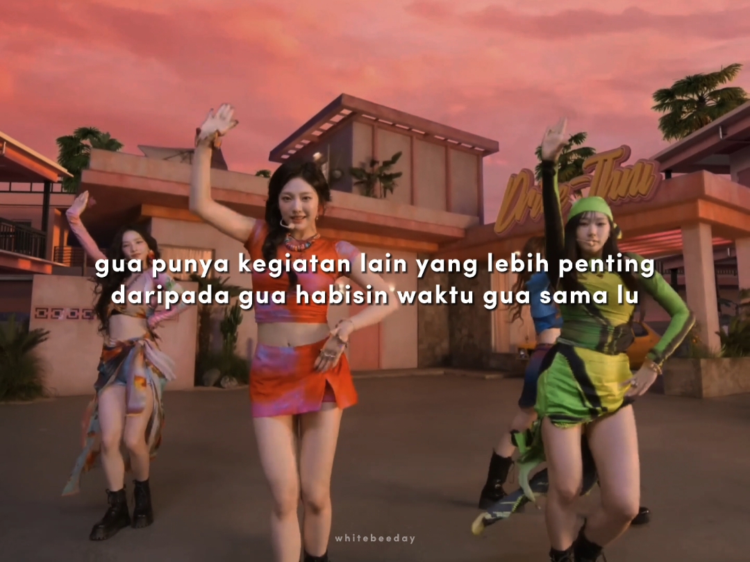 i got better things to do with my time [#ningning #giselle #karina #winteraespa #betterthings #aespa #kpoplyrics #kpopedit #lirikterjemahan #videolirik #kpoplirik ]