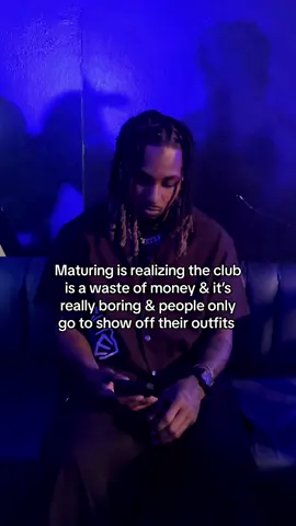 am i lying? 😂 #ddg #fyp song drops this friday