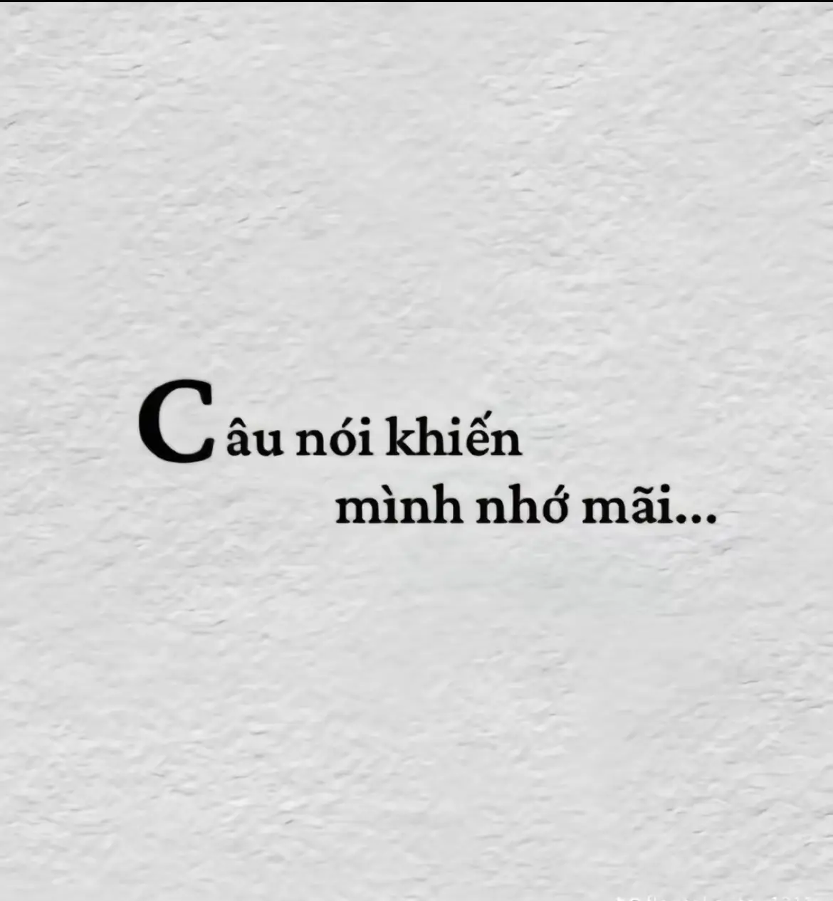 #xh #fyp #funny #j4f #nixyyxin 