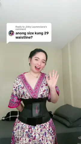 Replying to @Jinky Laurenciana mabilis to ma sold out bilisan niyo na mga momshy ko #fyp #foryoupage 