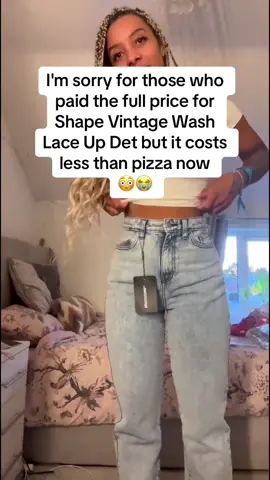 Such a good deal💕💕💕