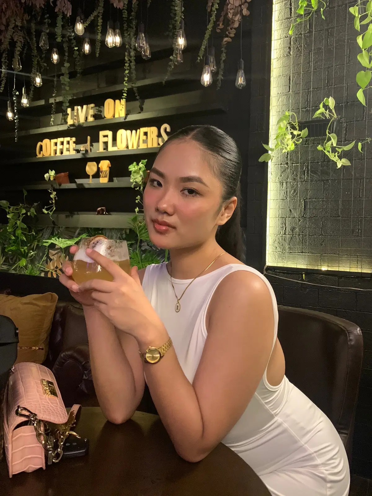 #fyppppppppppppppppppppppp #tik_tok 