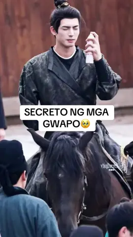 Get yours na dali😭 #sunscreen #sunscreenspray #spraysunscreen #whitening #gwapo #handsome #fypシ゚viral #fyppppppppppppppppppppppp #trend #viral 