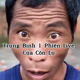 Video Hơi Dài Vì Con Nó Hài#phuonghuuduong #meme #contiendinh #viral 
