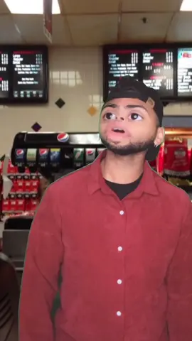 When you see your ex with another guy…💀😂 #comedy 