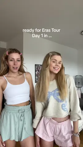 ready to see taylorrrr 😭💗 @COSIMA #erastour 