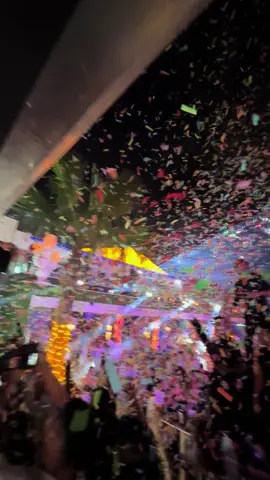 #billionaire #trending #gammarth #Summer #tunisia 