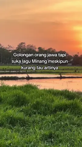 🤣#foryou#laguminangviral#fypシ 