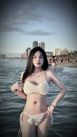 sống sao kể hết 1 chương, người thương kẻ ghét là chuyện đương nhiên 😅