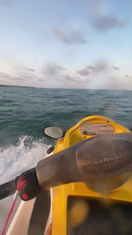 kenya is acc quite beautiful #fyp #jetski #beach #holiday #kenya #mombasa #jetskiing #aesthetic #sunset #mombasaraha 