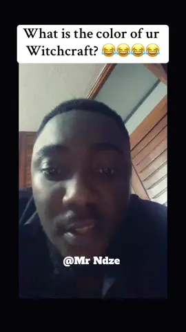 #mrndze 