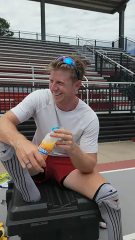 What I do in a day always changes, but the refreshing taste of Sunny D always stays the same! #SUNNYD @SUNNYD #ad