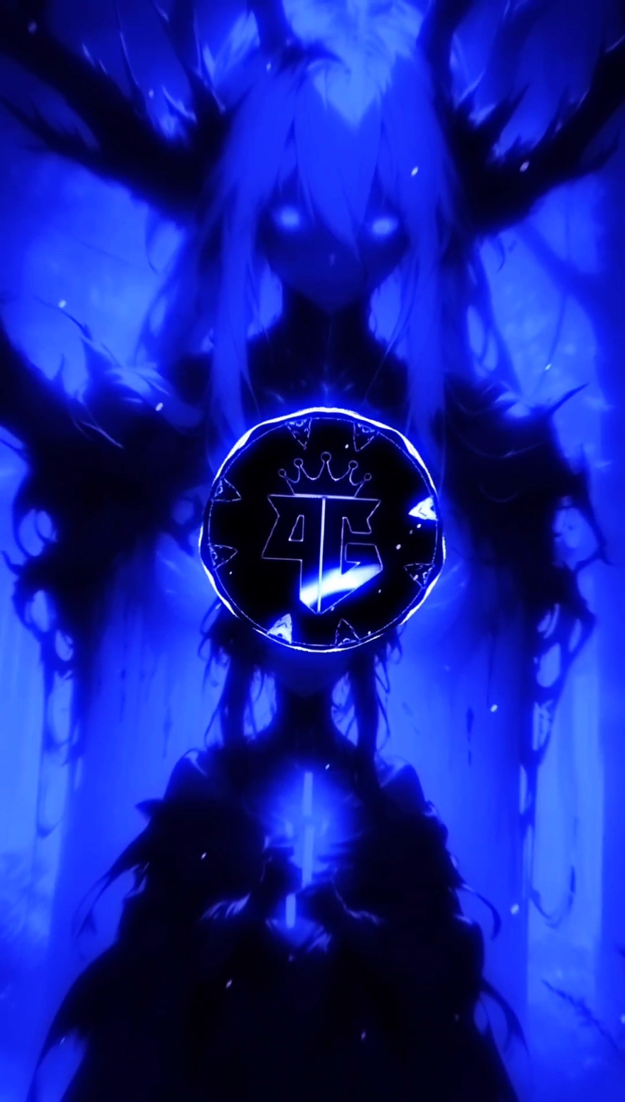 Bloody Mary (Slowed+Reverb)#fyp #fypシ #viral #aveeplayer #song #slowed #slow #foryoupag #bassboosted #songs #remix #alngk_music 