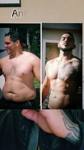 A responder a @lucimaraazevedo624 #musculação #fitnessmotivation #antesedepois #joaoclara #jejum #dietacetogenica #jejumintermitente #dieta #emagrecer 