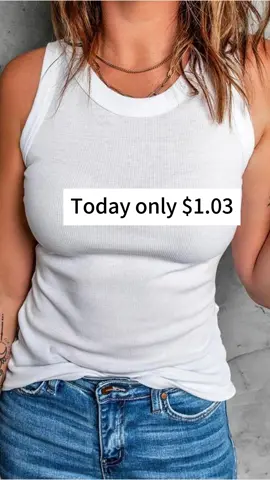 #clothing #tiktokshop 