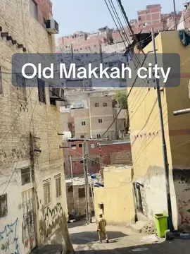 Best vedio Old Makkah city #makkahmadinah🕋 #saudiarabia🇸🇦 #vedio #viralvideo #trending #growmyaccount #tiktokteamofficial #islamiccontent #usa #uea🇦🇪 #pakistan #please #following 