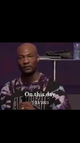 #onthisday  #ontime word 