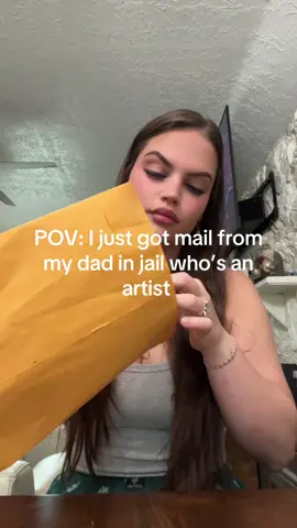 Free you ❤️ #johnbalestrino #harriscounty #jailart #fyp 