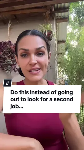 YOU DON’T WANT THAT JOB ANYWAY😩👇🏾 I made $62,000 last month selling digital products that I didn’t have to create😵‍💫 Mind you, you don’t have ❌To invest in shipping fees ❌To hold stock ❌To have any experience ❌To pack orders ❌To speak to countless manufactures All you need is a phone/laptop, Wi-Fi, 2-3 hours a day, and determination! The goal is to make enough money to invest to then create generational wealth.😩 If you want to give start your own digital product business today and see success this month… ‼️Then follow my page & grab my 74-page F.R.E.E. beginner’s guide, which will explain step by step how to start. And it’ll even share info to the same done-for-you digital product that has made me $62k last month ❤️(all the info is Iinked at the top of my page). *Please take note: These are my personal results. I do not guarantee results. Individuals results will vary. Success depends on various factors such as effort, dedication, and market conditions. This post is for educational purposes only. ##DigitalMarketing##SideHustle##DigitalProducts##EntrepreneurLife##BeYourOwnBoss##MakeMoneyOnline##workfromanywhere##passiveincome