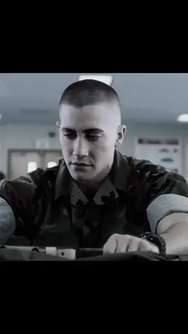 i love jarhead #jakegyllenhaal #jakegyllenhaaledits #jakegyllenhaaledit #jarheadedit #jarhead #jarheadmovie 