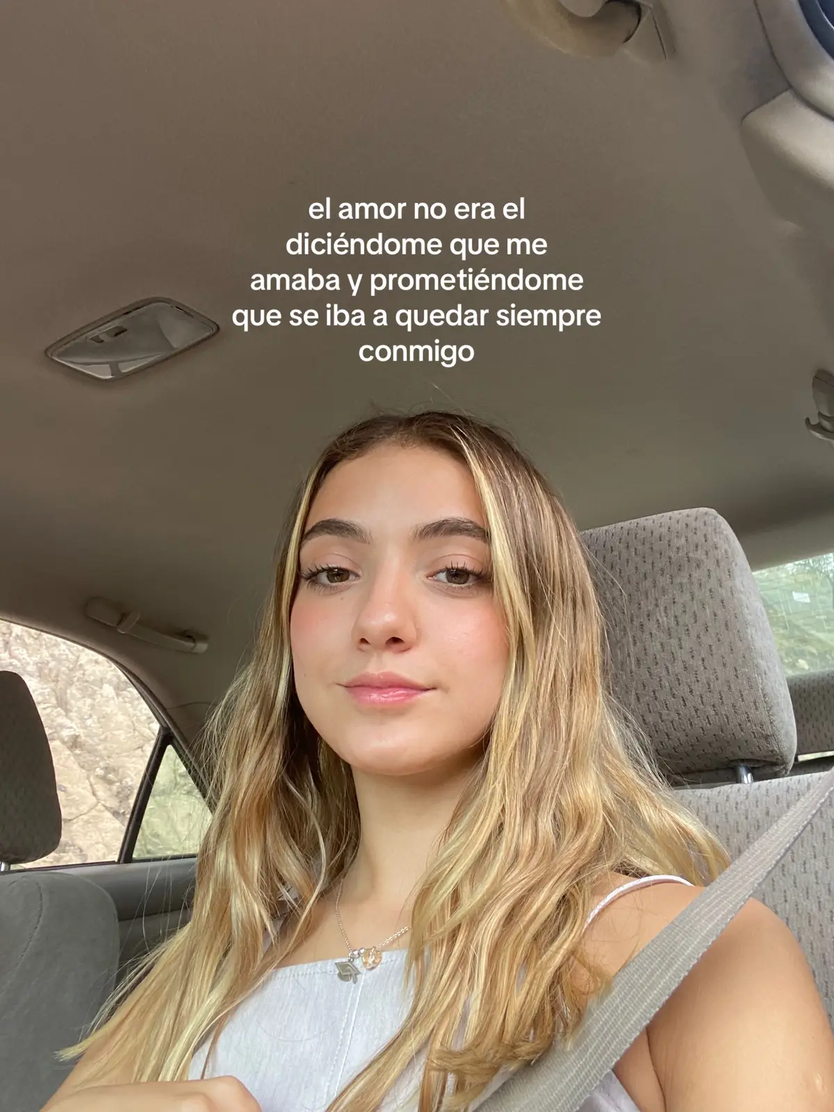 te amo para siempre @syl.vana23 