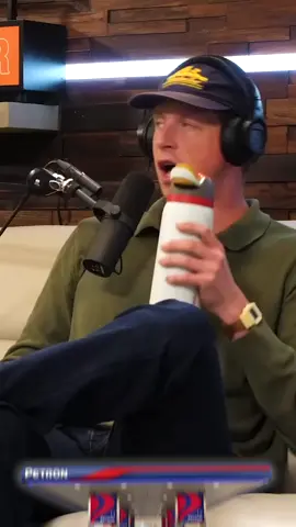 Matt the (almost) hero 🦸‍♂️