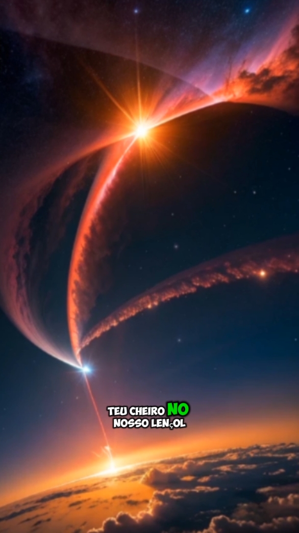 ausência 🔥🤧 banda torpedo 🎶 #foryou #bregaromantico #brega #bandatorpedo 