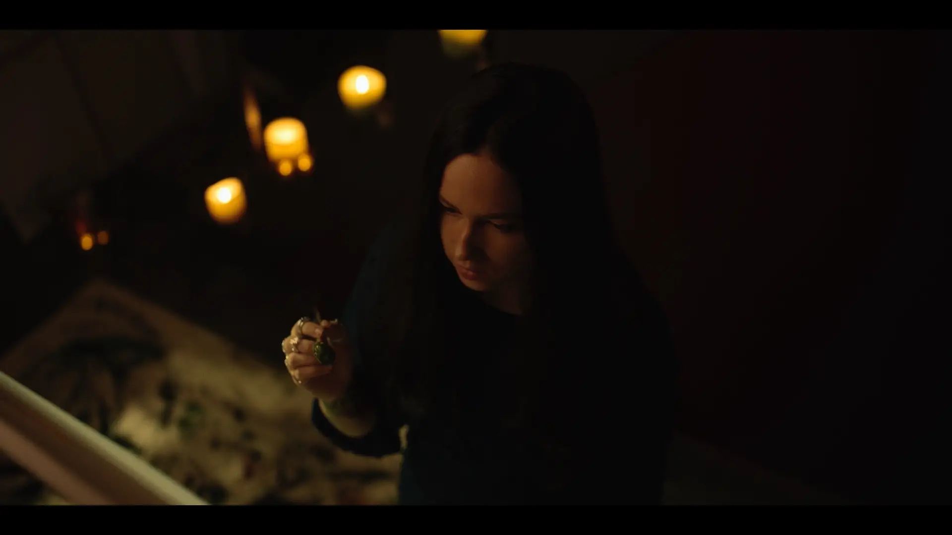 Some images from our feature film horror rom-com ITS PRESENCE BETWEEN US. Follow its_presence_between_us_film on instagram for more updates! #indiefilm #indiefilmmakers #filmmaker #cinematography #horror #horrorfilm #romcom #director #writer 