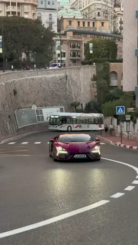 Lamborghini Revuelto 💞 #lamborghini #lamborghinirevuelto #revuelto #carscene #carspotting #carslover #carsoftiktok #cars #trendy #trendingsong #trending #trendingvideo #trend 