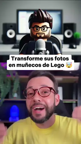 💯¿Interesado en aprender inteligencia artificial? Únete a nuestra comunidad de WhatsApp y obtén tu acceso al taller GRATUITO este sábado. 🔥 Sé parte de una experiencia única. ¡No te pierdas la oportunidad de mejorar tus habilidades y conocimientos! 🤑 Haz clic en el enlace en el perfil para unirte ahora. #InteligenciaArtificial #AprendizajeOnline #CursoIA #IAInnovadora #IAparaNegocios #iaparatodos #IAAvanzada #InteligenciaArtificial #NegociosInteligentes