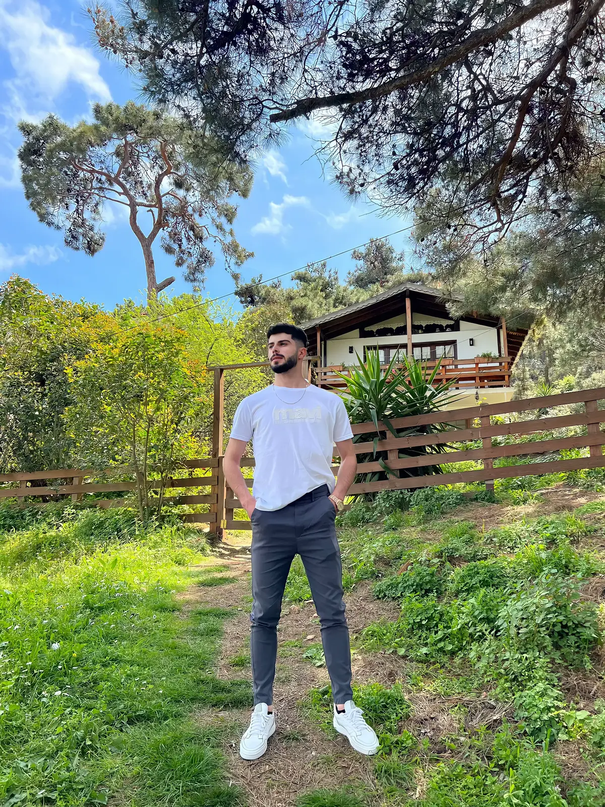 #CapCut #sinsi #zaxo #kurdistan #duhok #foryou #explore #turkey #abdulqharzaxoyi #abdulqharzaxoyi #styal #capcut #kurdistan #kurd 