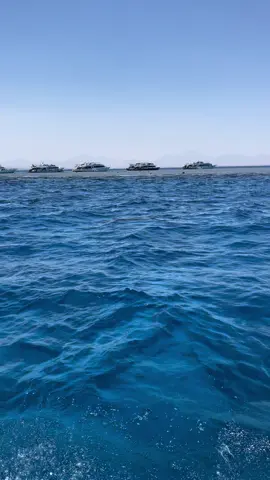 #الغردقه المارينا ❤️❤️❤️