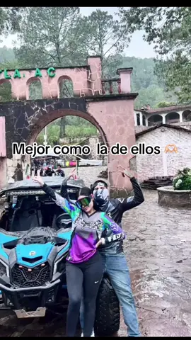 🤍 #paratiiiiiiiiiiiiiiiiiiiiiiiiiiiiiii  #nvolaredo #nogalessonora #elondeado #Love #makabelico 