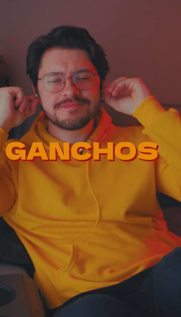 Aqui na legenda tem algumas ideias de como começar seu vídeo! Já SALVA pra usar depois 🚀🎥 1. Comece com uma pergunta intrigante 2. Faça uma promessa forte (ela precisa ser cumprida no final) 3. Fale que vai ensinar algo valioso em pouco tempo  4. Começar com uma fala negativa, as vezes é melhor do que um positiva  5. Usar ângulos e fazer coisas diferentes, sempre vai te destacar  #marketingdigital #criatividade #criadordeconteudo 
