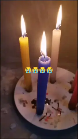 #khela #🕯️ 